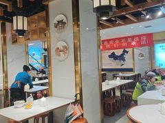 -清真·金城老碗牛肉面揪面片(兰州总店)