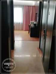 -卓玥国际月子会所(罗山路店)