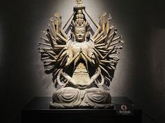 -山东博物馆
