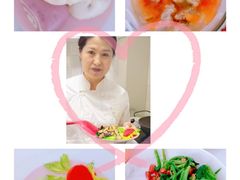 -好孕妈妈月嫂(哈尔滨总店)