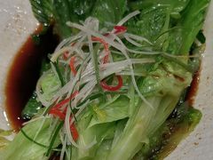 -尚宴(盛世广场·食尚街店)