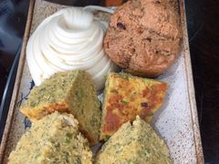 -北方饺子王·海肠捞饭·海鲜锅(山大店)