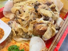 -来小酌·长安酒家(翠庭大厦店)
