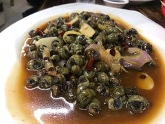 -帅哥买单(龙港店)