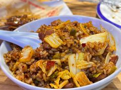 -怪噜范·老贵阳街头名小吃(鸿通城店)