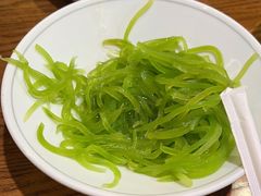 -苏小柳手工点心(人民广场分院)