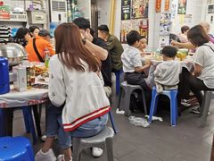 -凤城康记饭店