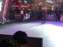 -万达广场(盐城盐都店)