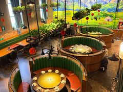 -3号仓库(幸福北路店)