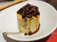 -峨嵋酒家总店(车公庄店)