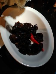 -格乐利雅婚礼艺术中心(南外滩店)