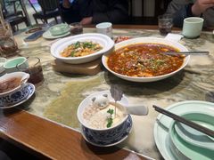 -金佬馆·川菜(芜湖繁昌华亿店)