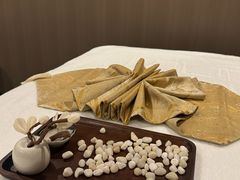 -宫七SPA·高端Massage(浦东大道店)