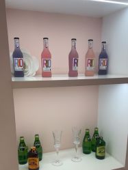 点击看大图 -苗方清颜痘肌研究所