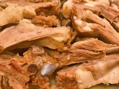 蒙料一八手把肉-蒙料·手把肉(望京店)