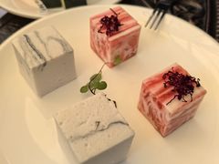 -熙楼(翠湖店)