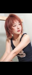-icare美发沙龙