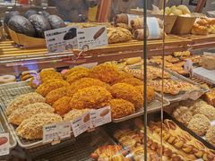 -多乐之日(西直门店)