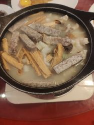 -舒友海鲜大酒楼·宴会厅(白鹭洲旗舰店)