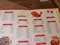 -卡朋西餐(扬名广场店)
