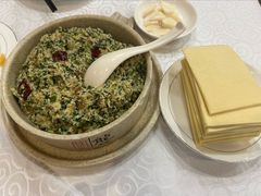 -潍坊菜馆(三里河南横街店)