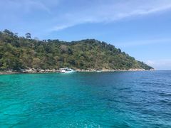 -班拉雅潜水度假村