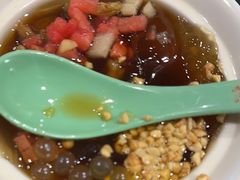 -蜀江龙火锅(339店)