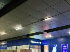 -麦德龙(十里河店)