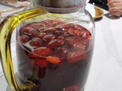 -何适山庄 ·可团建(水长城P2停车场店)