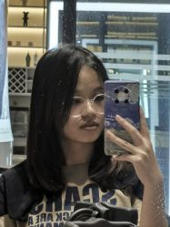 -丝语萱形象