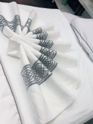 -木北造型