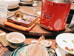 -阿伟海鲜楼·福建菜(延寿店)