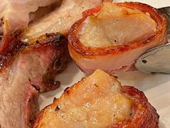 -拉丁餐厅·巴西烤肉自助(正佳广场店)