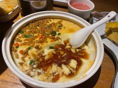 -吴越荣记苏州菜·松鼠桂鱼100%活鱼现做(斜塘老街店)
