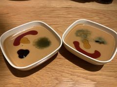 -虾满堂(瑞虹店)