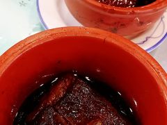 -三六三杭州菜(水上总店)