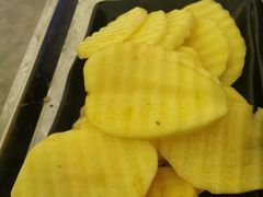 -醉二娘正宗西昌火盆烧烤(大丰店)