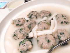 -江南厨子(万象天地店)