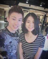 -崇尚GAVIN STYLE