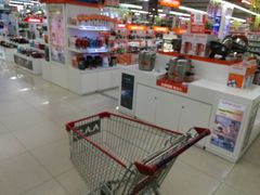 -人人乐(解放路二店)