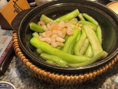 -南京大牌档(壹方天地店)