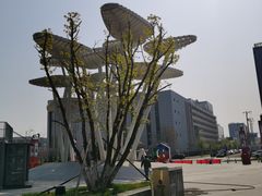 -大族广场Mall&More