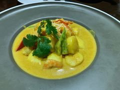 -上岛咖啡(珠园店)