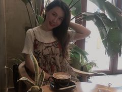-25#COFFEE(古地石店)