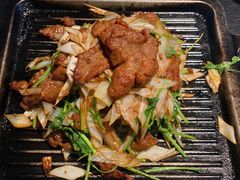 -荣公子创意菜
