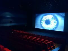 -万达影城(长沙婚庆公园中国巨幕店)