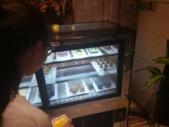 -罗约海滨温泉酒店-索莎西餐厅