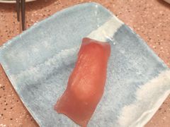 -元气寿司(环球港店)