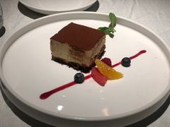 提拉米苏Tiramisu-Solo(衡山路店)