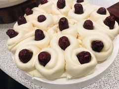 -阿庄新豫菜(航海东路店)